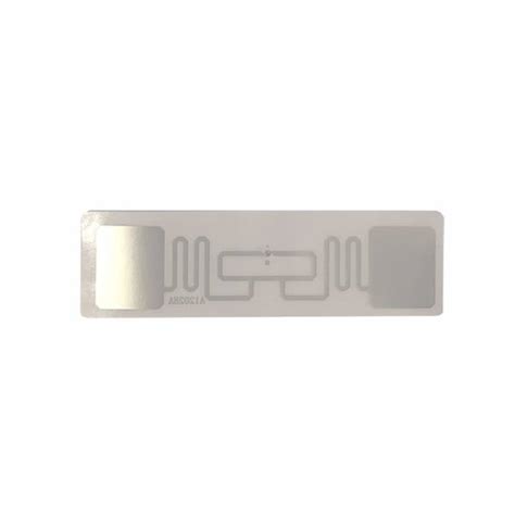 uhf rfid tags wiki|far range uhf rfid tags.